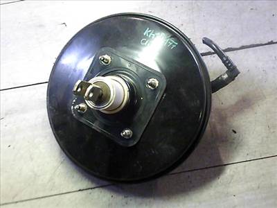 RENAULT CLIO 01-06 Fékrásegítő 