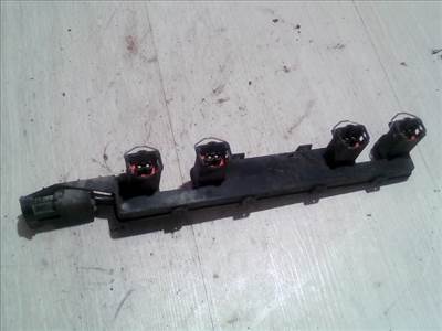 RENAULT CLIO 96-98 Injektor elektromos csatlakozó
