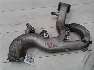 RENAULT GRAND ESPACE 02.11.01-06.02.28 Szívócsonk