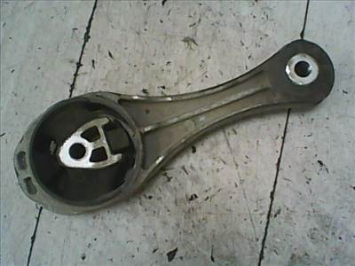 RENAULT KANGOO 08.02.01-13.06.30 Sebességváltó tartó bak