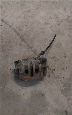 RENAULT MASTER 2010.04-2019.08 Bal első féknyereg munkahengerrel