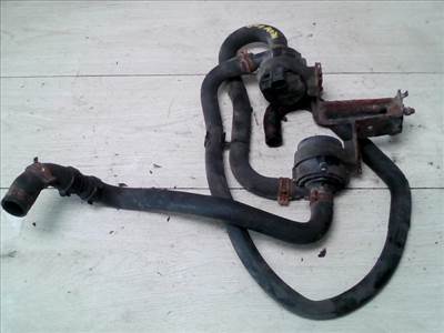 RENAULT MASTER 2010.04-2019.08 Keringető szivattyú