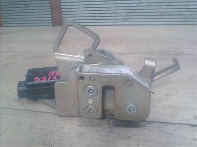 RENAULT R11 Bal első ajtó zárszerkezet központi záras