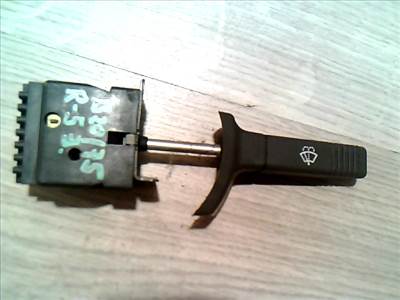 RENAULT R5 Kormánykapcsoló jobb ablaktörlő