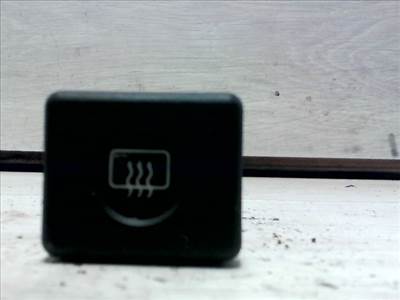 RENAULT R9 Hátsó ablakfűtés kapcsoló