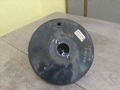 RENAULT THALIA 02.03-08.10 Fékrásegítő 