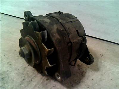 RENAULT TRAFIC -94 Generátor.benzines