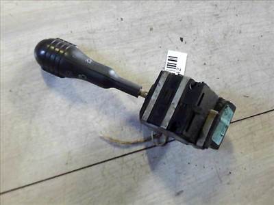 RENAULT TWINGO 93-98 Kormánykapcsoló bal 