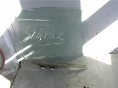 ROVER 220 Jobb hátsó ajtóüveg
