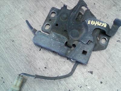 ROVER 416 SI Motorháztető zár