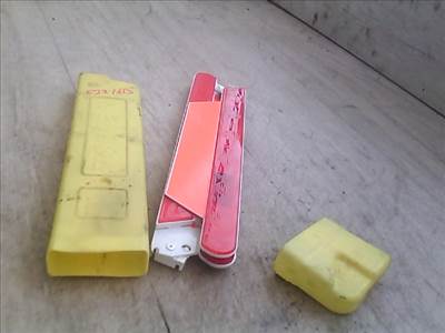 ROVER 45 Elakadásjelző háromszög