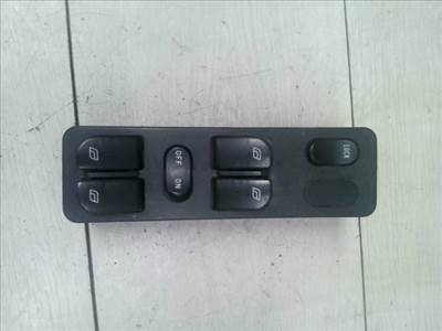 SAAB 900 Bal első ablakemelő kapcsoló