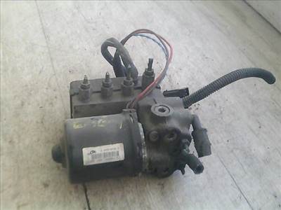 SAAB 9000 ABS ABR ESP pumpa