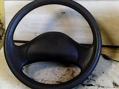 SEAT Arosa 97.04-00.08 Kormánykerék