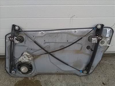 SEAT IBIZA 02-08 Bal első ablakemelő szerkezet mechanikus