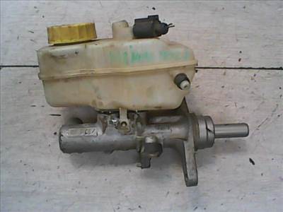 SEAT Ibiza 2008-2012 Főfékhenger