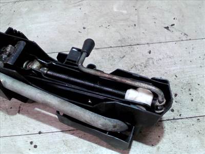 SEAT IBIZA 93-99 Autóemelő