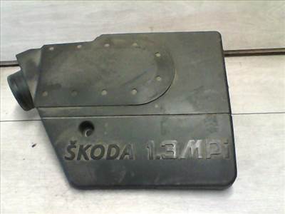 SKODA FELICIA PICKUP 97- Szívócső