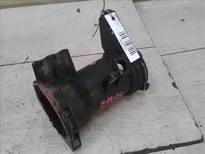 SMART FORFOUR 04.01-06.06 Szívócső