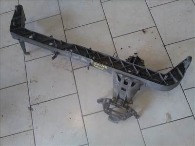 SMART ForTwo Műszerfal héj