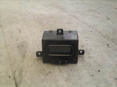 SSANGYONG ACTYON SPORT 2005-2010 Multifunkciós központi kijelző