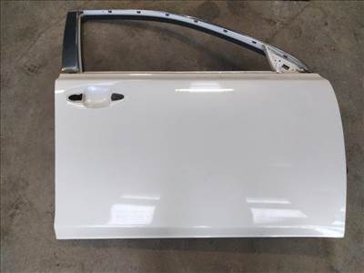 SUBARU Legacy  2009-2014 BM/BR Jobb első ajtó.