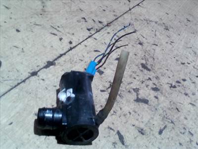 SUZUKI ALTO 02-09 Ablakmosó motor első