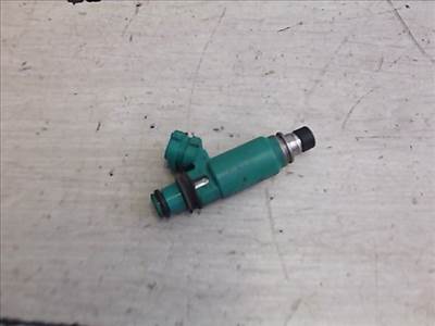 SUZUKI BALENO 95-98 Injektor befecskendező hengerenkénti