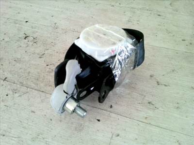 SUZUKI Celerio 2014.03.01- Hátsó középső biztonsági öv