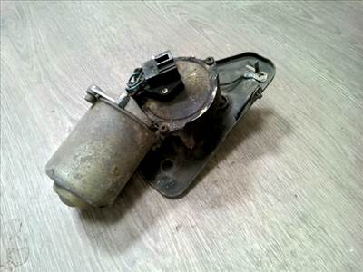 SUZUKI SWIFT 89-96 Ablaktörlő motor első