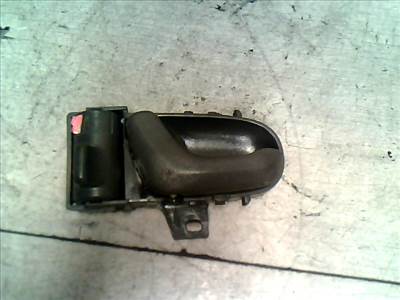 SUZUKI SWIFT 89-96 Jobb első belső kilincs