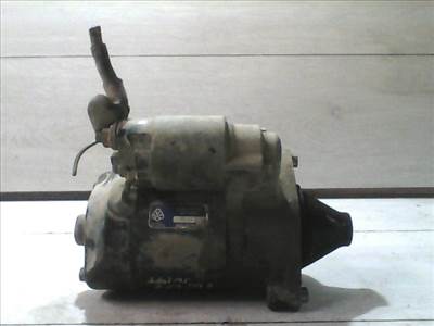 SUZUKI SWIFT 89-96 Önindító. benzines