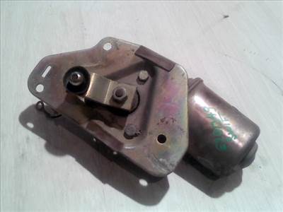 SUZUKI SWIFT 96-05 Ablaktörlő motor első