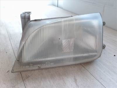 SUZUKI SWIFT 96-05 Bal első fényszóró