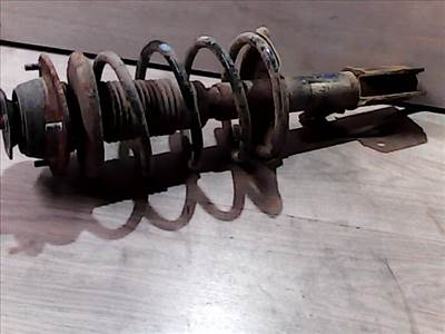 SUZUKI SWIFT 96-05 Bal első lengéscsillapító rugóval