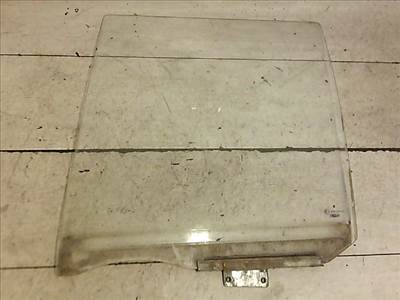 SUZUKI SWIFT 96-05 Bal hátsó ajtóüveg