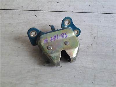 SUZUKI SWIFT 96-05 Csomagtérajtó zárszerkezet