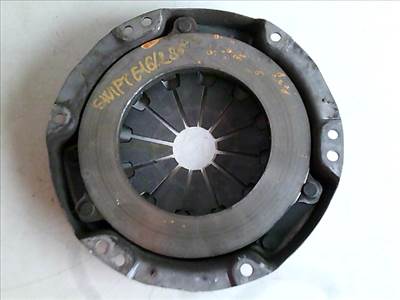 SUZUKI SWIFT 96-05 Kuplung szerkezet