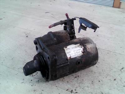 SUZUKI SWIFT 96-05 Önindító. benzines