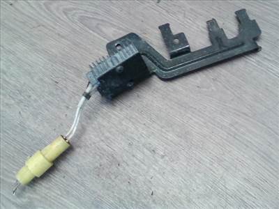 SUZUKI SWIFT 96-05 Üzemanyag befecskendező ellenállás