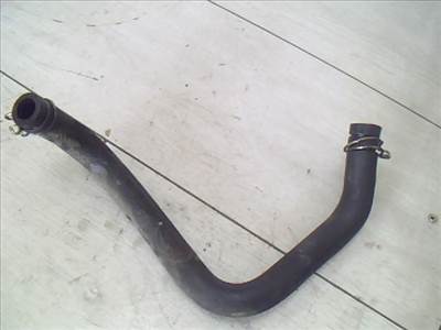SUZUKI SWIFT 96-05 Vízcső