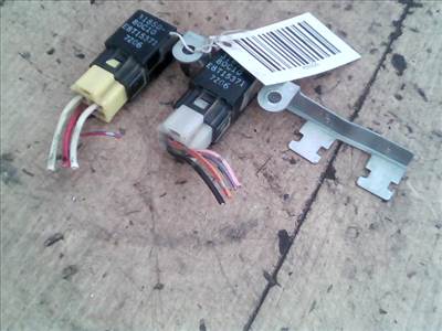 SUZUKI VITARA 88.05-97 Relé