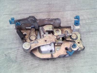 TATA TELCOLINE Jobb első ajtó zárszerkezet mechanikus