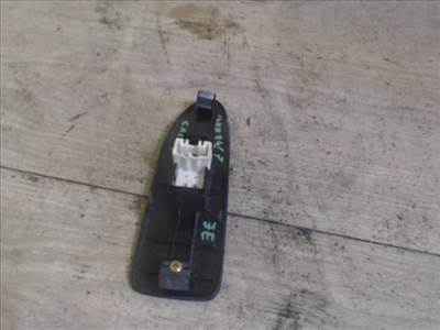 TOYOTA CAMRY Jobb első ablakemelő kapcsoló