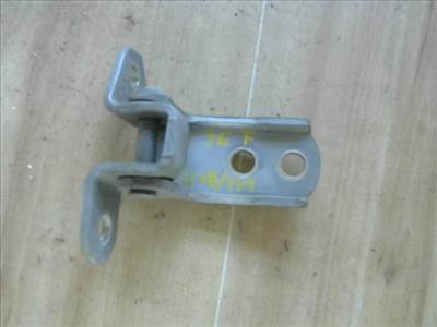TOYOTA COROLLA 99.10-02.01 JOBB ELSŐ FELSŐ AJTÓZSANÉR 