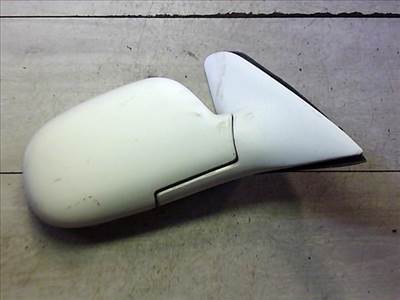 TOYOTA COROLLA AE/EE 92.05-97.04 Jobb visszapillantó tükör elektromos