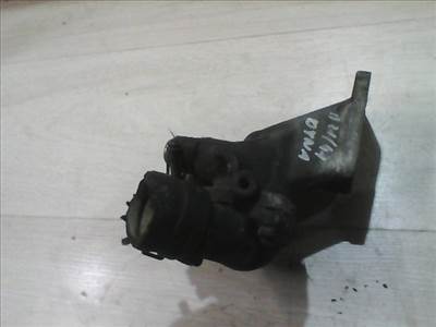 TOYOTA DYNA Termosztátház