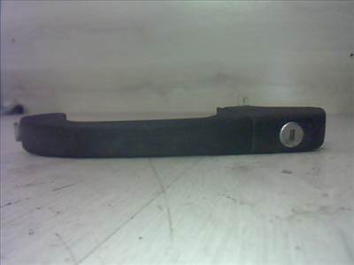 VOLVO 440 Bal első külső kilincs