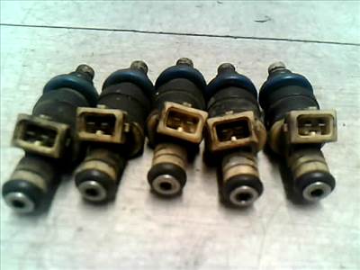 VOLVO 850 Injektor befecskendező hengerenkénti