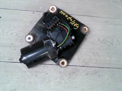 VOLVO S40 2000.06.01-2004.05.31 Ablaktörlő motor első